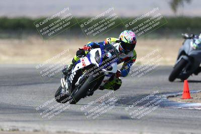 media/May-26-2024-Lets Ride (Sun) [[4952920045]]/B Group/1020am (Grapevine)/